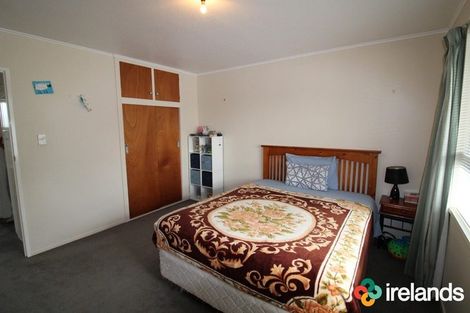 Photo of property in 1/288 Wills Street, Ashburton, 7700