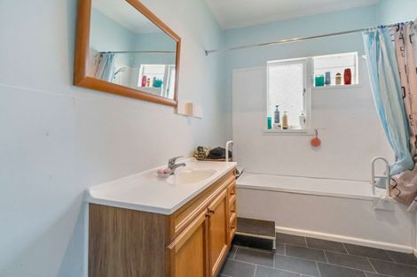 Photo of property in 33 Domett Street, Kawerau, 3127