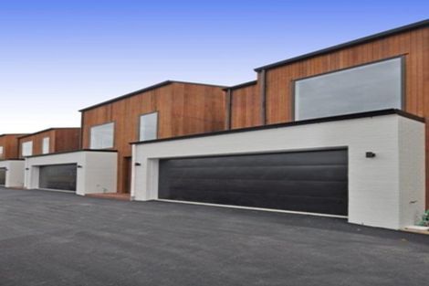 Photo of property in 125u3 Tristram Street, Hamilton Central, Hamilton, 3204