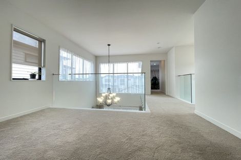 Photo of property in 36 Greenfinch Road, Hobsonville, Auckland, 0616