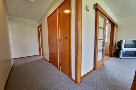 Photo of property in 15 Wren Street, Taihape, 4720