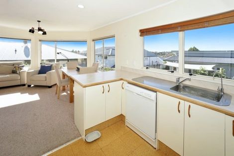 Photo of property in 3b Otawa Street, Te Puke, 3119