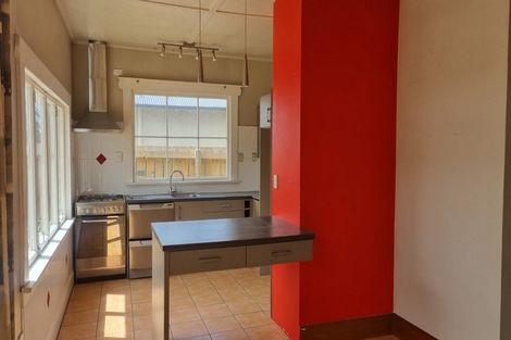 Photo of property in 60 Louisa Street, Gladstone, Invercargill, 9810