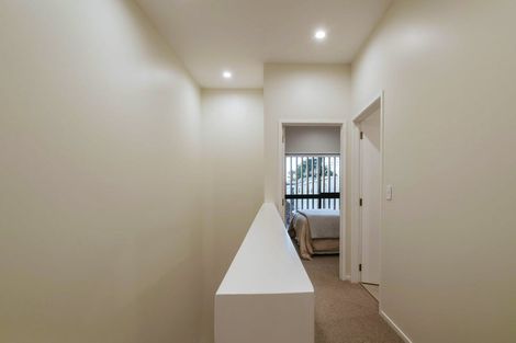 Photo of property in 3 Clayton Lane, Tauranga South, 3112