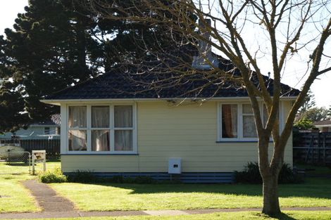 Photo of property in 43 Henwood Road, Mangere East, Auckland, 2024