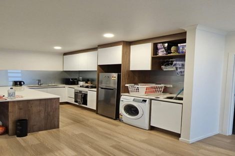 Photo of property in 33u2 May Street, Hamilton East, Hamilton, 3216