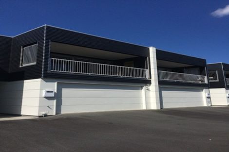 Photo of property in 9/23 Marama Street, Frankton, Hamilton, 3204