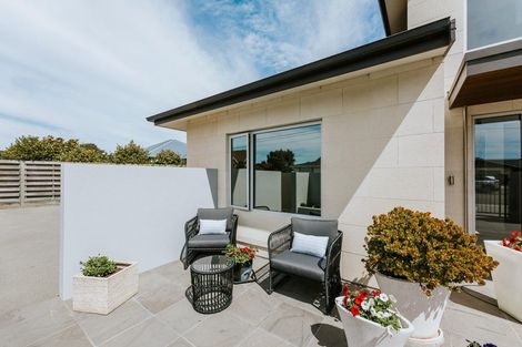 Photo of property in 110 Reservoir Road, Oamaru North, Oamaru, 9400