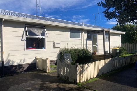 Photo of property in 2 Harold Lane, Dinsdale, Hamilton, 3204