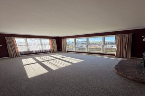 Photo of property in 1 Kiwi Road, Taihape, 4720