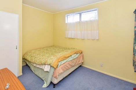 Photo of property in 1/22 Kautami Avenue, Papatoetoe, Auckland, 2025