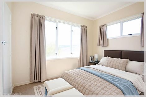 Photo of property in 8 Hart Street, Foxton Beach, Foxton, 4815