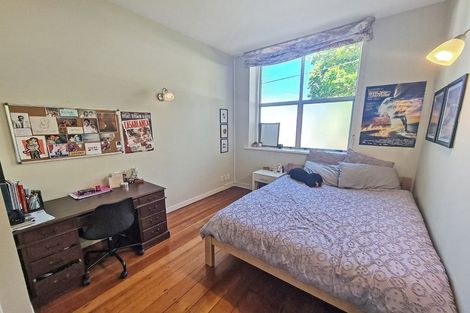 Photo of property in 1/30 Hanson Street, Mount Cook, Wellington, 6021