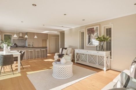 Photo of property in 31a Brookfield Terrace, Brookfield, Tauranga, 3110