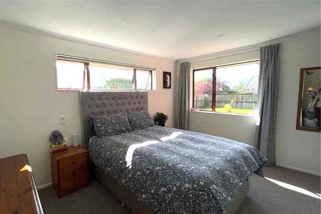 Photo of property in 37 Lord Rutherford Road North, Brightwater, 7022