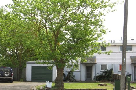 Photo of property in 53 Church Road, Kaitaia, 0410