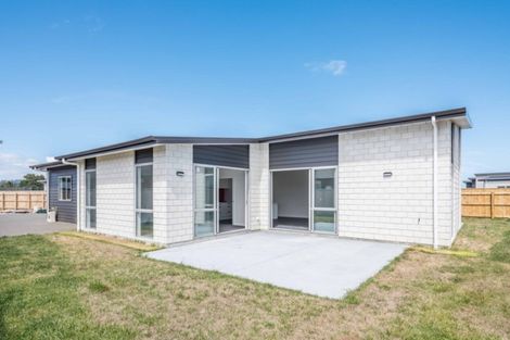 Photo of property in 22 Hudson Place, Paraparaumu, 5032