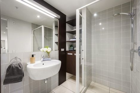 Photo of property in Republic2, 5d/10 Lorne Street, Te Aro, Wellington, 6011