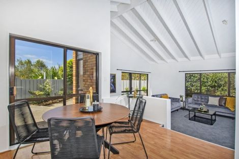 Photo of property in 53 George Point Road, Onerahi, Whangarei, 0110