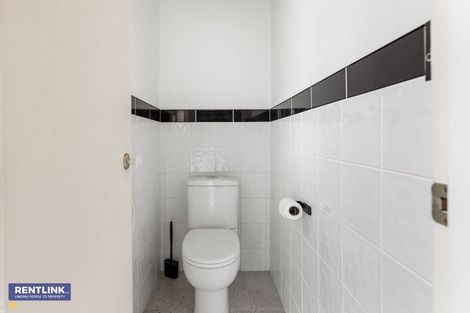 Photo of property in 42 Russley Drive, Mount Maunganui, 3116