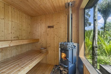 Photo of property in 37 Ward Road, Matakana, Warkworth, 0985