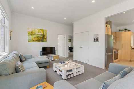 Photo of property in 99 Vista Paku, Pauanui, Hikuai, 3579