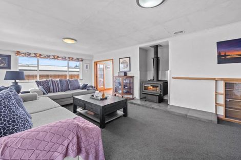 Photo of property in 13 Bathurst Street, Allenton, Ashburton, 7700