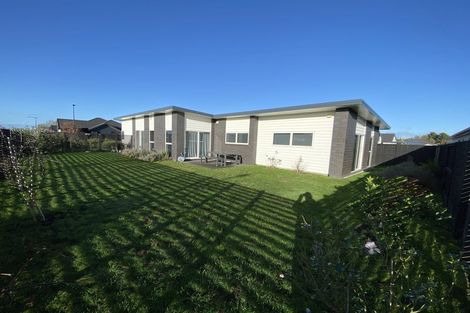 Photo of property in 2 Mcgarridle Road, Chartwell, Hamilton, 3210