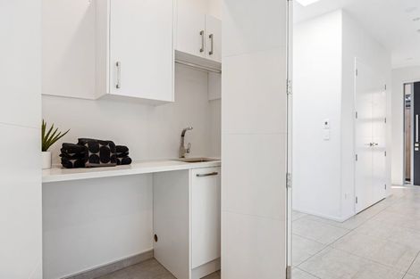 Photo of property in 175a Cashmere Road, Hoon Hay, Christchurch, 8025