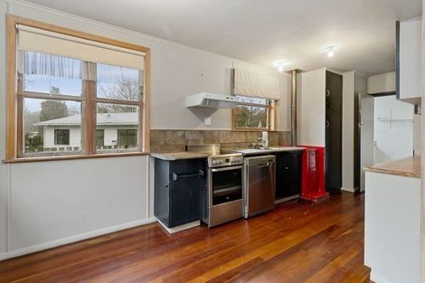 Photo of property in 7 Puia Street, Tauhara, Taupo, 3330