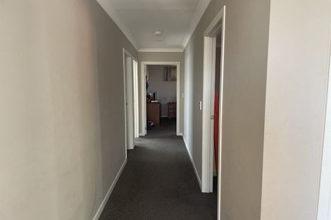 Photo of property in 9 Bridgeman Lane, Mayfair, Hastings, 4122