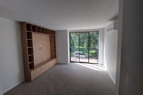 Photo of property in 6/5 Ward Street, Addington, Christchurch, 8024