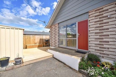 Photo of property in 264a Pine Hill Road, Liberton, Dunedin, 9010