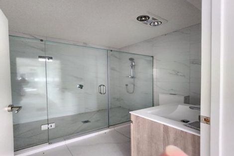 Photo of property in 36a Poruru Close, Papakura, 2110