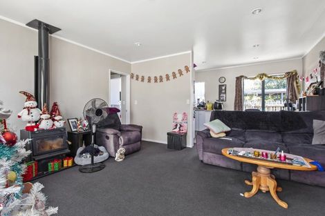 Photo of property in 6b Cussen Street, Chartwell, Hamilton, 3210