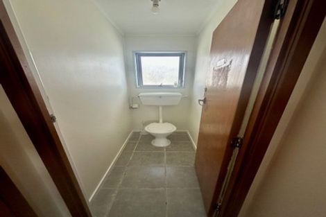 Photo of property in 85 Friedlanders Road, Manurewa, Auckland, 2102