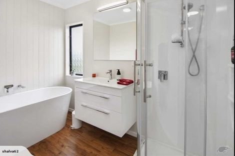 Photo of property in 3 Moreland Avenue, Pukete, Hamilton, 3200