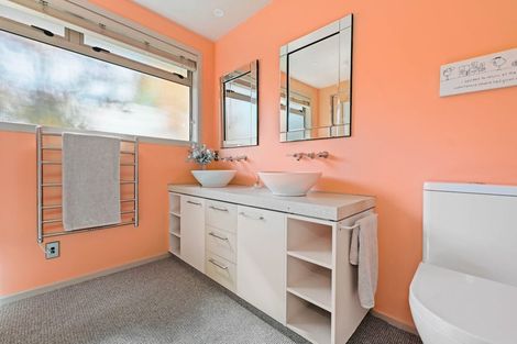 Photo of property in 355u3 River Road, Claudelands, Hamilton, 3214
