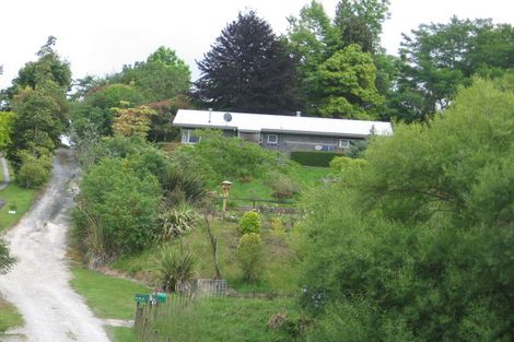 Photo of property in 31 Rata Street, Te Kuiti, 3910