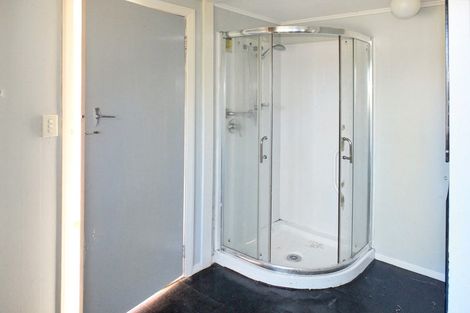 Photo of property in 94 Seabury Avenue, Foxton Beach, Foxton, 4815