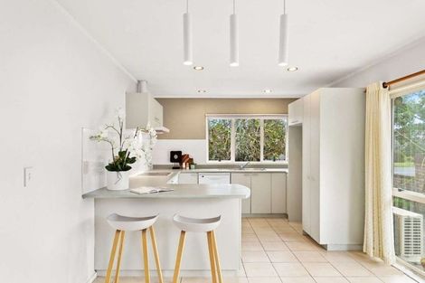 Photo of property in 39a Central Park Drive, Te Atatu South, Auckland, 0610