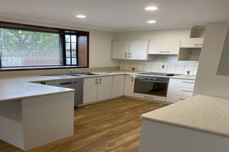 Photo of property in 11 Holcroft Place, Stoke, Nelson, 7011