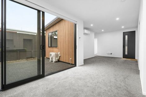 Photo of property in 1u2 Fuchsia Avenue, Pukete, Hamilton, 3200