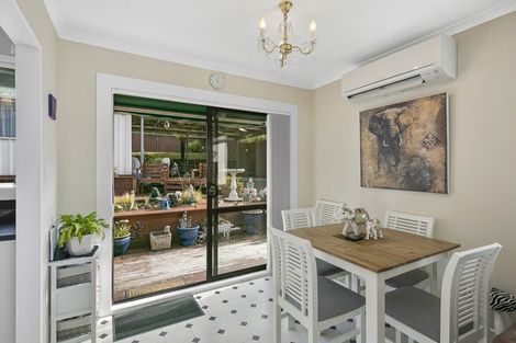 Photo of property in 63 Mohaka Street, Wainuiomata, Lower Hutt, 5014