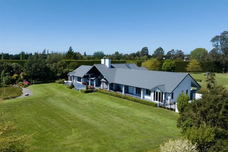 Photo of property in 34 Neeves Road, Kaiapoi, 7691