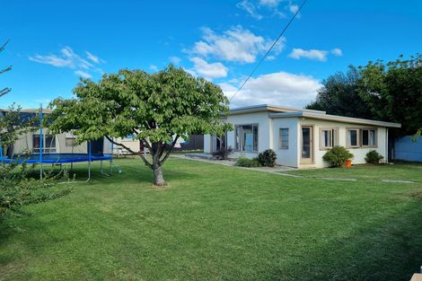 Photo of property in 36 Killarney Street, Alexandra, 9320