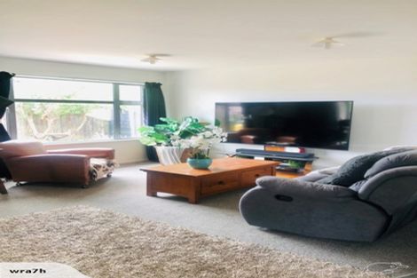 Photo of property in 246 Keyes Road, New Brighton, Christchurch, 8083