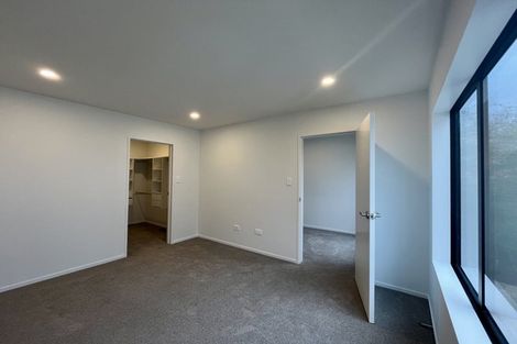 Photo of property in 8 Elegant Lane, Ranui, 0612