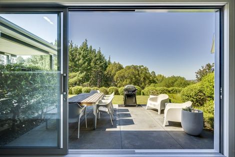 Photo of property in 46 Kopaki Bay Road, Puketapu, Napier, 4182