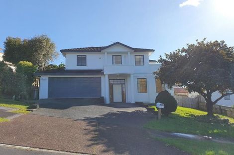 Photo of property in 1 San Angelo Court, Henderson, Auckland, 0612